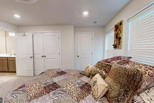 5554 Lanteen St, Lanham, MD 20706 - Photo 39