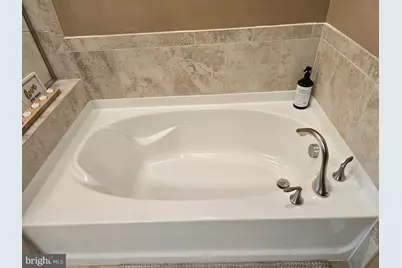 5554 Lanteen Street #1105, Lanham, MD 20706 - Photo 51