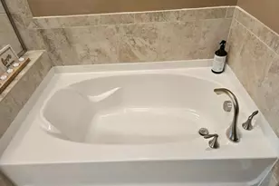 5554 Lanteen St, Lanham, MD 20706 - Photo 51