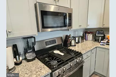 5554 Lanteen Street #1105, Lanham, MD 20706 - Photo 45