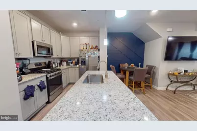 5554 Lanteen Street #1105, Lanham, MD 20706 - Photo 9