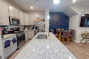 5554 Lanteen St, Lanham, MD 20706 - Photo 9