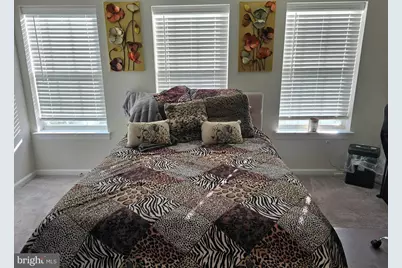 5554 Lanteen Street #1105, Lanham, MD 20706 - Photo 57