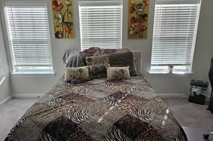 5554 Lanteen St, Lanham, MD 20706 - Photo 57