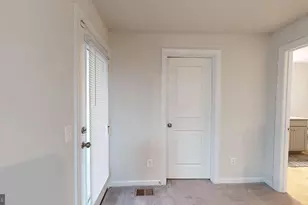 5554 Lanteen St, Lanham, MD 20706 - Photo 29