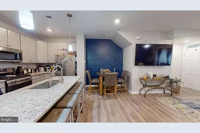 5554 Lanteen Street #1105, Lanham, MD 20706 - Photo 9