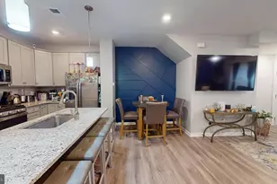 5554 Lanteen St, Lanham, MD 20706 - Photo 9