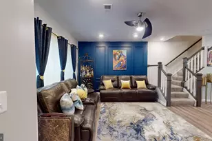 5554 Lanteen St, Lanham, MD 20706 - Photo 1