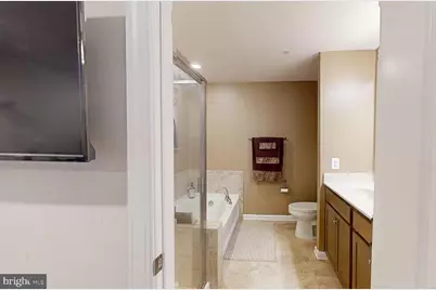 5554 Lanteen Street #1105, Lanham, MD 20706 - Photo 15