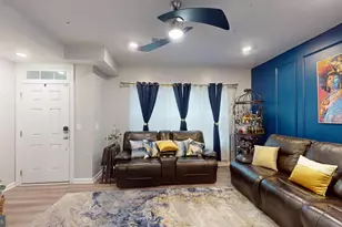 5554 Lanteen St, Lanham, MD 20706 - Photo 3