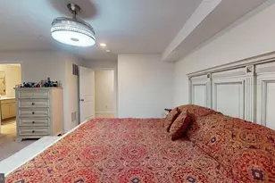 5554 Lanteen St, Lanham, MD 20706 - Photo 27