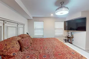 5554 Lanteen St, Lanham, MD 20706 - Photo 21