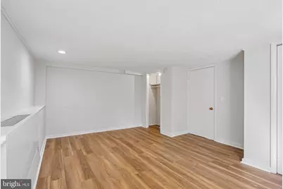 7405 Columbia Avenue #1, College Park, MD 20740 - Photo 5