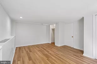 7405 Columbia Ave, College Park, MD 20740 - Photo 5