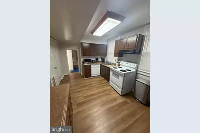 7405 Columbia Avenue #1, College Park, MD 20740 - Photo 9