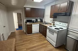 7405 Columbia Ave, College Park, MD 20740 - Photo 9