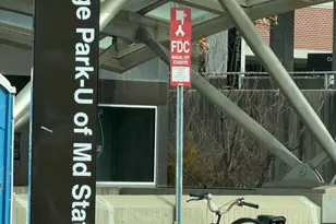 7405 Columbia Ave, College Park, MD 20740 - Photo 9