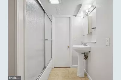 7405 Columbia Avenue #1, College Park, MD 20740 - Photo 5