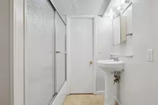 7405 Columbia Ave, College Park, MD 20740 - Photo 5