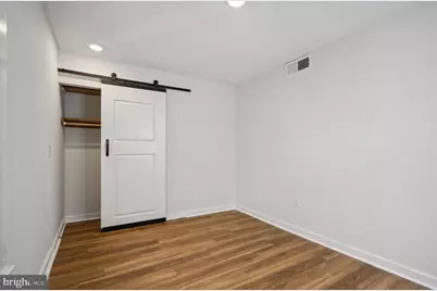 7405 Columbia Avenue #1, College Park, MD 20740 - Photo 11