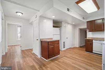 7405 Columbia Avenue #1, College Park, MD 20740 - Photo 3