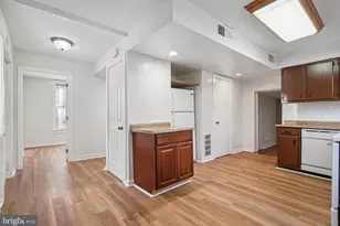 7405 Columbia Ave, College Park, MD 20740 - Photo 3