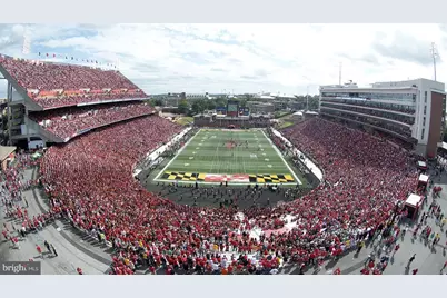 7405 Columbia Avenue #1, College Park, MD 20740 - Photo 17