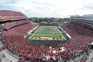 7405 Columbia Ave, College Park, MD 20740 - Photo 17