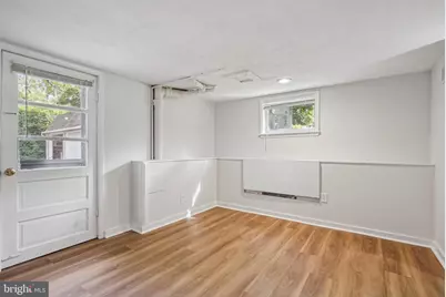 7405 Columbia Avenue #1, College Park, MD 20740 - Photo 7