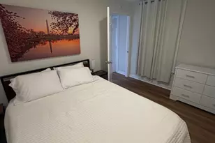 7405 Columbia Ave, College Park, MD 20740 - Photo 13