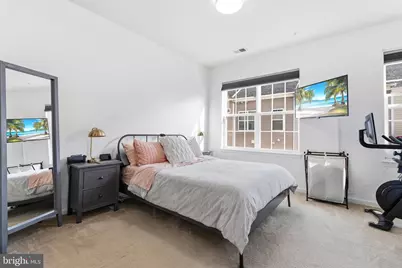 7202 Silver Thorn Way, Beltsville, MD 20705 - Photo 15