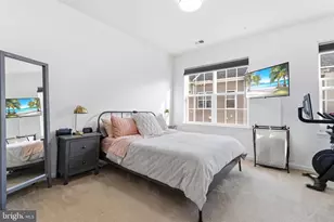 7202 Silver Thorn Way, Beltsville, MD 20705 - Photo 15