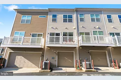 7202 Silver Thorn Way, Beltsville, MD 20705 - Photo 27