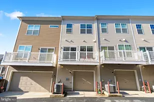 7202 Silver Thorn Way, Beltsville, MD 20705 - Photo 27