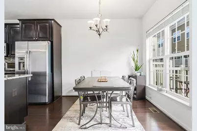 7202 Silver Thorn Way, Beltsville, MD 20705 - Photo 11
