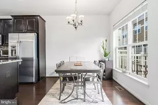 7202 Silver Thorn Way, Beltsville, MD 20705 - Photo 11