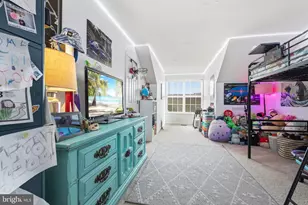 7202 Silver Thorn Way, Beltsville, MD 20705 - Photo 25