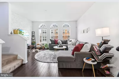 7202 Silver Thorn Way, Beltsville, MD 20705 - Photo 7