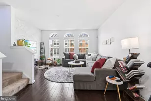 7202 Silver Thorn Way, Beltsville, MD 20705 - Photo 7