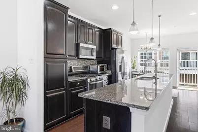7202 Silver Thorn Way, Beltsville, MD 20705 - Photo 5