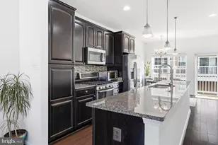 7202 Silver Thorn Way, Beltsville, MD 20705 - Photo 5