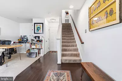 7202 Silver Thorn Way, Beltsville, MD 20705 - Photo 3