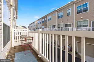 7202 Silver Thorn Way, Beltsville, MD 20705 - Photo 13