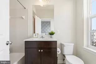 7202 Silver Thorn Way, Beltsville, MD 20705 - Photo 21