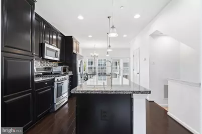 7202 Silver Thorn Way, Beltsville, MD 20705 - Photo 9