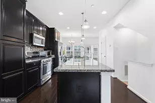 7202 Silver Thorn Way, Beltsville, MD 20705 - Photo 9