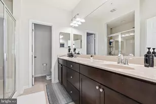 7202 Silver Thorn Way, Beltsville, MD 20705 - Photo 17