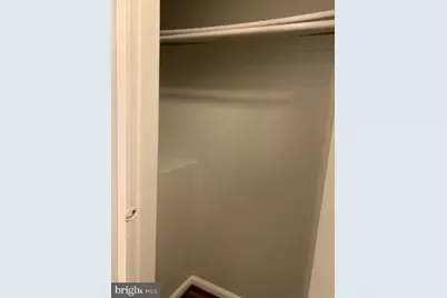 10243 Prince Place #28-T4, Upper Marlboro, MD 20774 - Photo 13