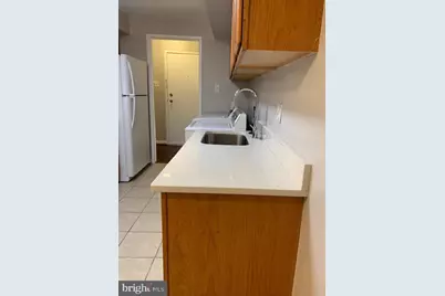 10243 Prince Place #28-T4, Upper Marlboro, MD 20774 - Photo 11