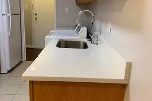 10243 Prince Pl, Upper Marlboro, MD 20774 - Photo 11